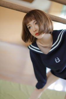 解密电影在线完整版